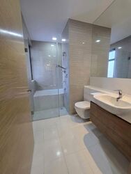 The Skywoods (D23), Condominium #595895661